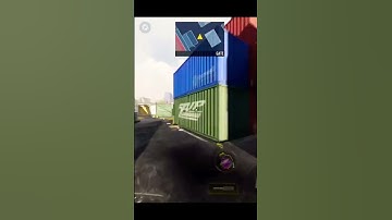 Blank scope,Fast ADS,No scope CODM 1v1 sniper !#codm1v1 #codmobile #callofdutymobile #codmsniping