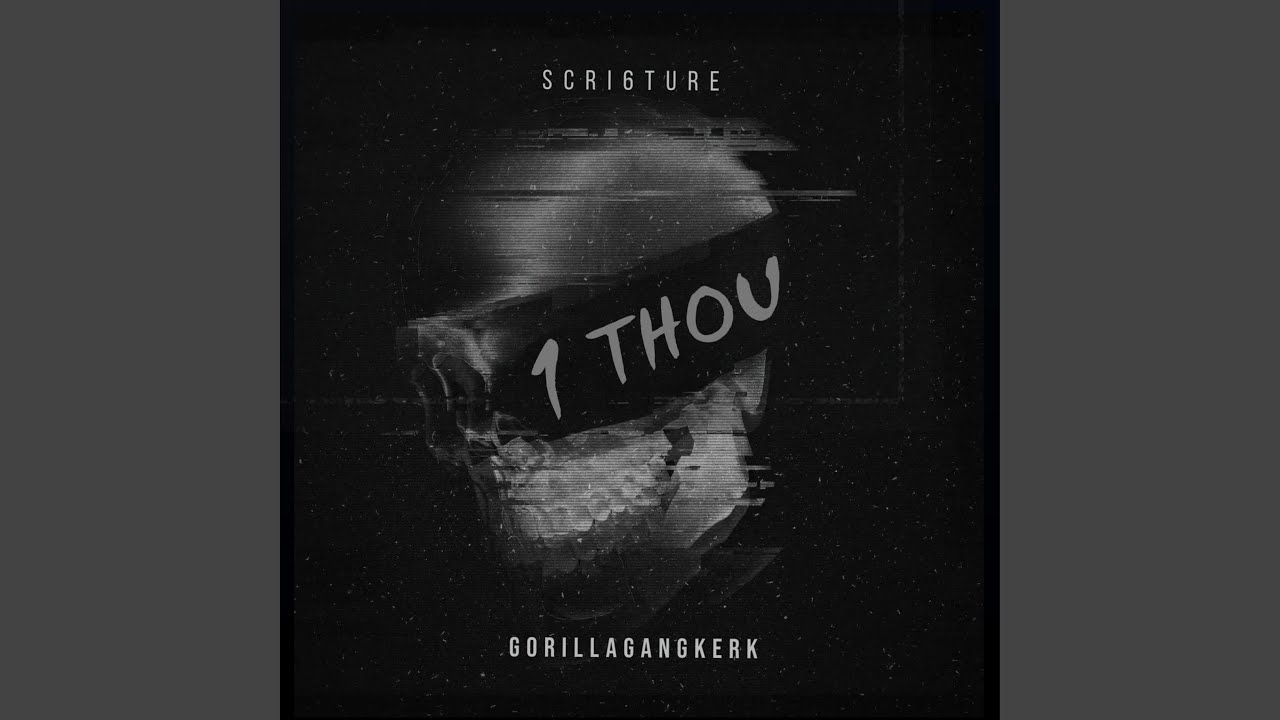 1THOU (feat. OffThaChainnn) - YouTube