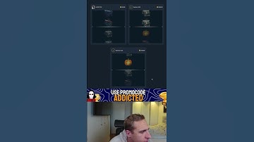 TERMINAL CRAZY MODE FOR THE WIN!!!! #csgo #cs2 #csgoclips #raingg #allin