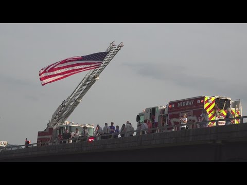 This Lexington, NC Obituary Will Leave You Wondering