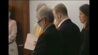 Famous GUY HEINZE JR. GUILTY of MURDER Wealth