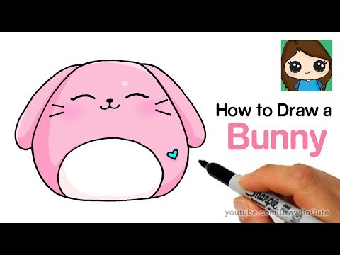 how-to-draw-a-cute-bunny-easy-|-squishy-squooshems