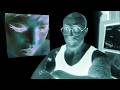 Kelela - new avatar ALBUM REVIEW