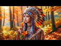 Last of the Mohicans - The GOAT Leo Rojas || Natives