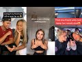 Cute Couple Goals 2020 TikTok Compilation #5