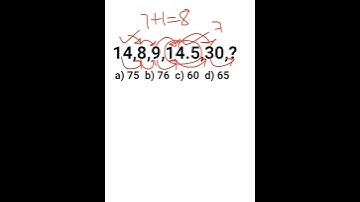 Number series, Reasoning tricks by Amit sir, short tricks by Amit sir, maths aware tricks, #shorts