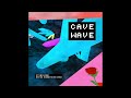 Cave wave  gorilla tag ost