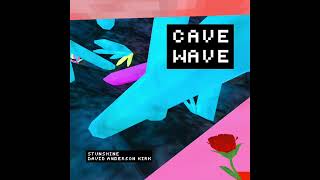 Cave Wave - Gorilla Tag OST