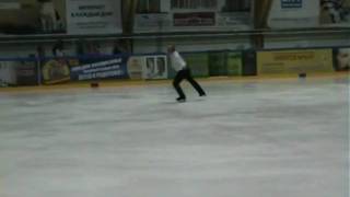 Vladimir_Solovyev.avi