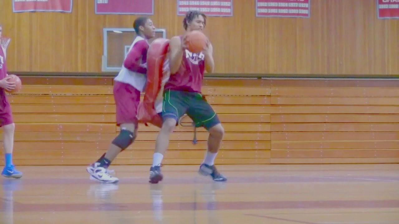 Workouts Dekeba Battee aston