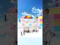 GO GET DENIA 😭 — 夜の踊り子 Meme🚢💎 | Wuthering Waves MMD