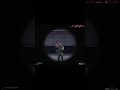 ZULA  POLİGON SHAHER  / POLİGONDA SHAHER İNCELEME