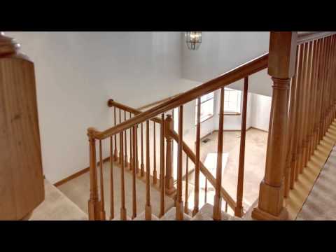 2167 Bulrush Ct, Castle Rock, CO home video tour