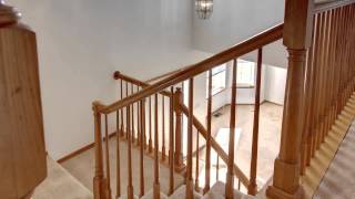 2167 Bulrush Ct video tour