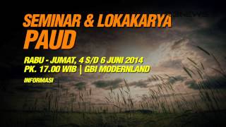 Download lagu R3NEWS 1 Juni 2014 Edisi Marah R3NEWS 1 Juni 2014 Edisi Marah