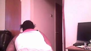 Capture 20120910 1