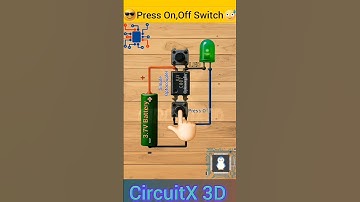 Optocoupler: The Ultimate Switch Guide