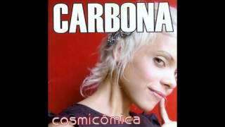 Video thumbnail of "Carbona - Lua Cheia"