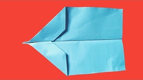 New flying arrow helicopter, notebook paper flying rocket | aeroplane kaise banate hain