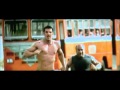 Shoot Out At Wadala