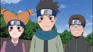 Naruto shippuden episode 234 (720p) Tamil.mkv