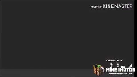 Khi các Các Op Team hội tụ intro