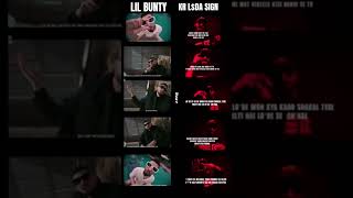 Emiway Vs Krna Greatest Rivalry