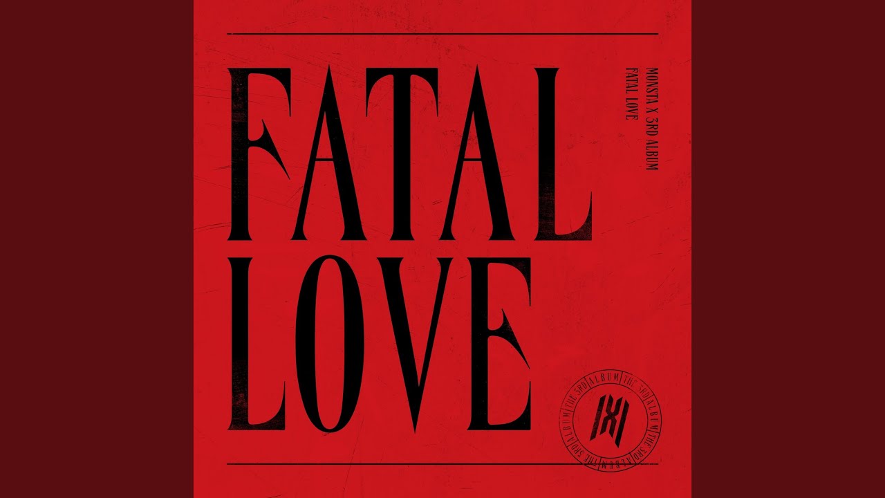 대동단결