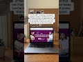 the grad school application advice nobody gives you #ad #gradschool #lawschool