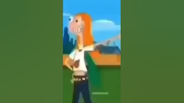 Your computer has virus