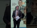 تخيل إبراهيم العرجاني طلع مولود ومتربي في خان يونس SHORTS SHORTS 