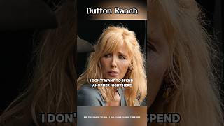 Montana always be our home. | Dutton Ranch #show #yellowstone
