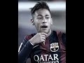 Hello, I'm Neymar Júnior 🔥 // (tags: #neymar #santos #foryoupage #edit #reverse)