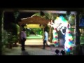 Arihant's Birthday Event