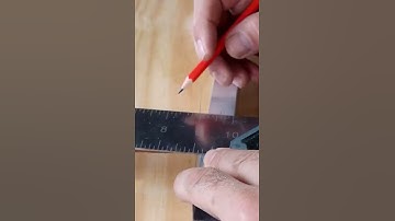 Guia p/Furadeira de bancada.