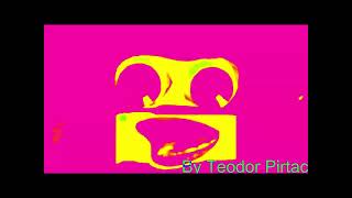 Preview 2Chorus Csupo Effects Megaextended Fixed