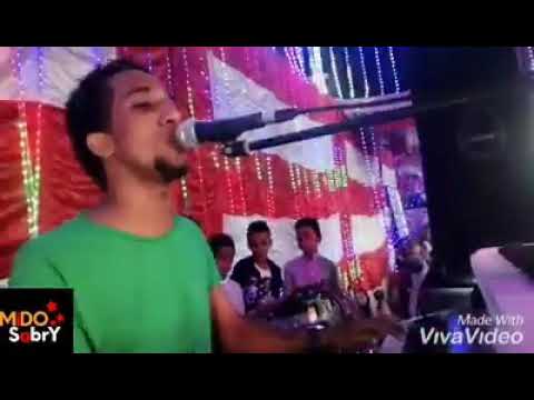 حمواسماعيل خطوة يا صاحب الخطوة