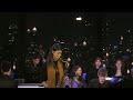 NYYS Jazz Feat Melissa Aldana En Otro Lugar NYYS Jazz Feat Melissa Aldana En Otro Lugar