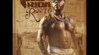 DJ SEMIH - Right Round