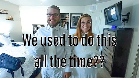 What is the average age Mormons get married? (2023)