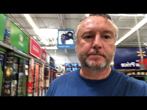 3-cents-xbox-one-game-at-walmart