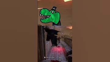 ash yelp | #rexamillionaire on #Twitch