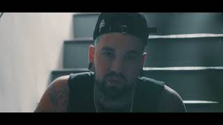 Hi-Tone Big Cousin Official Music Video