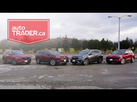 2020-mazda-cx-5-vs-toyota-rav4-vs-honda-cr-v-vs-ford-escape:-compact-suv-comparison-review