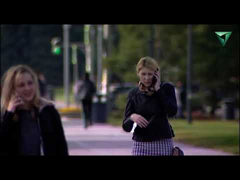Понедельник - тяжелый день?