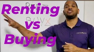 Renting vs Buying | Trucks, Crew, Equipment, Using Debt to Start A Business by Moving Biz CEO 156 views 6 months ago 7 minutes, 19 seconds