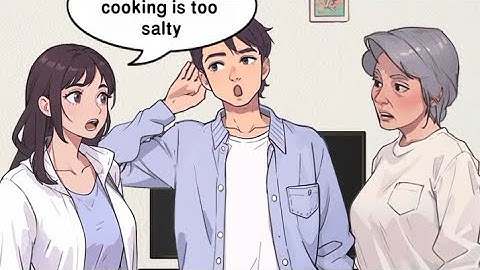 Brain Puzzle King Level 11 Solution Walkthrough | Kmail Gameplay