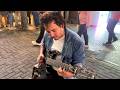 Tribute to Ozzy Osbourne - Shot in the Dark - Cover