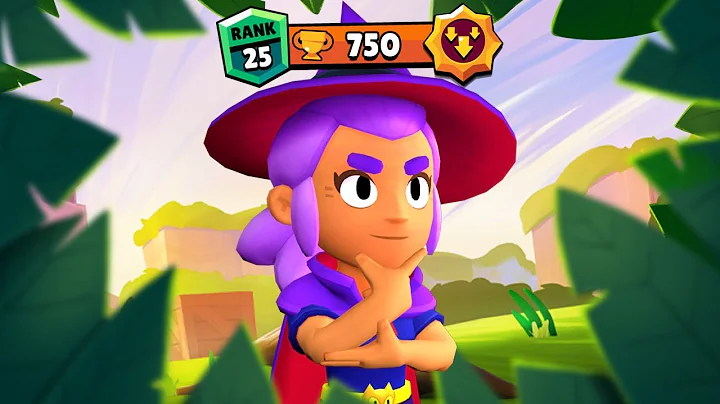 RUSH SHELLY SORCIRE RANG 25 = MISSION IMPOSSIBLE?!...