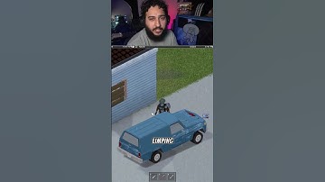 What’s your preferred sandbox settings - Project Zomboid